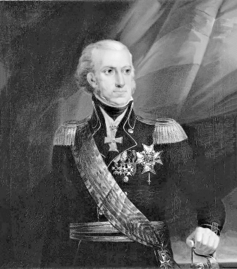 pagenumber_ebook=962,pagenumber_book=947