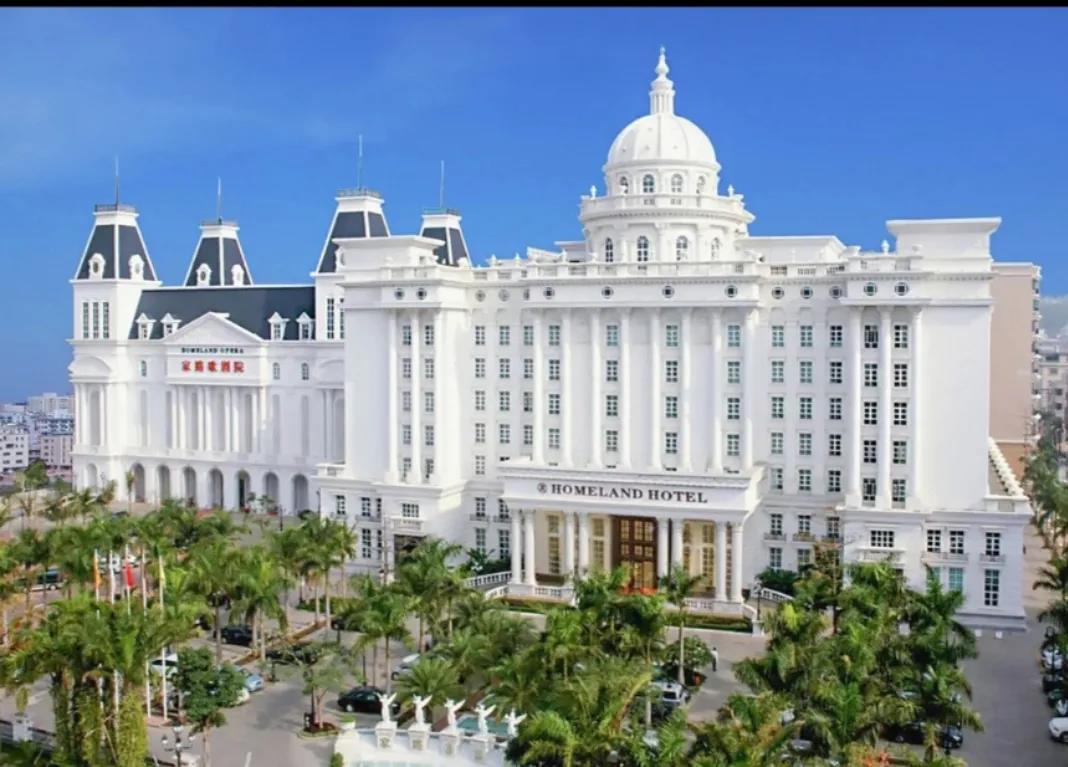 微信图片_20200928101313 微信图片_20200928101313.jpg