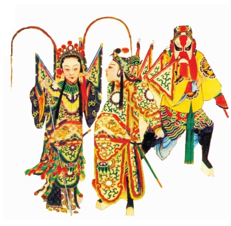 pagenumber_ebook=119,pagenumber_book=119