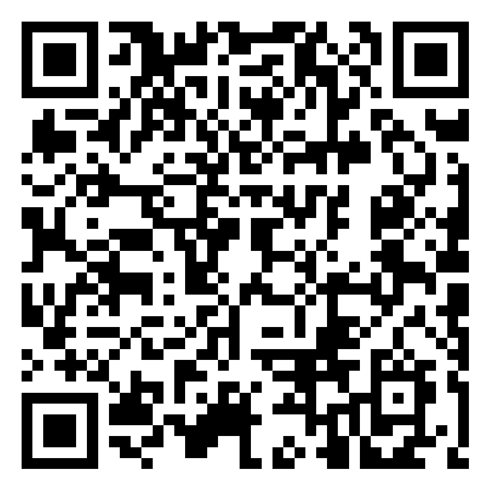 05-2895_叶竹青 05-2895_叶竹青.png?v=1765790250409