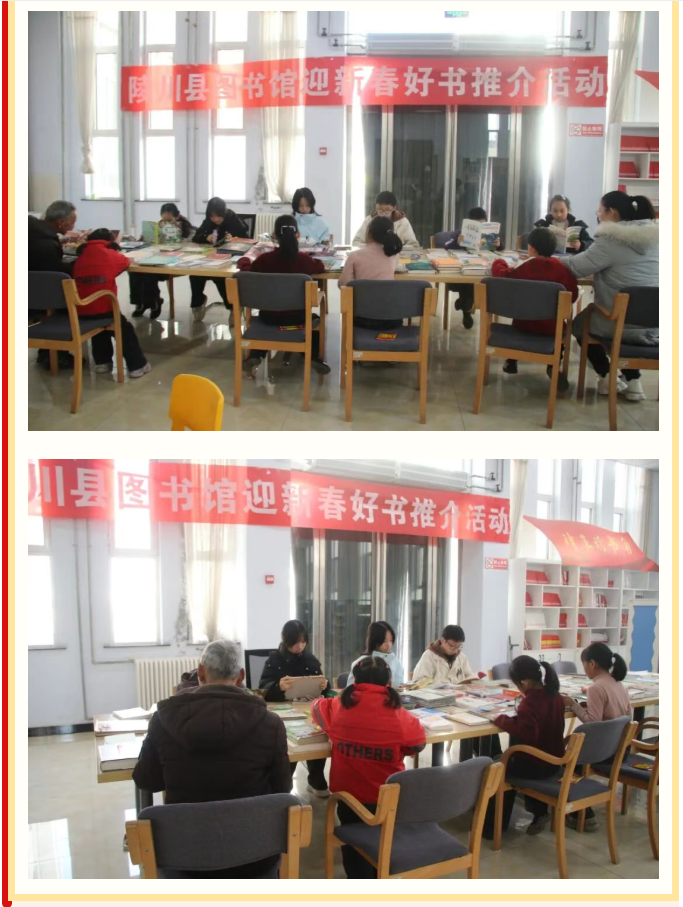 image.png?v=1774104526870