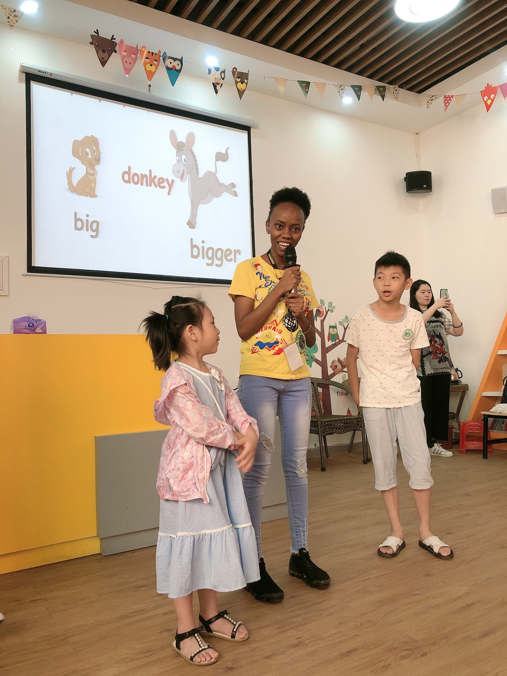 IMG_6700 IMG_6700.jpg?v=1762681558210