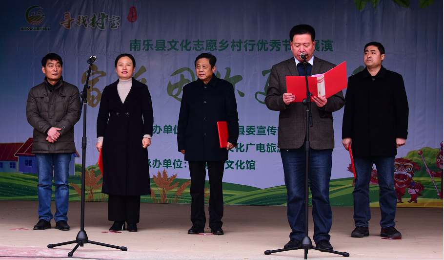 微信图片_20210114110458 微信图片_20210114110458.png