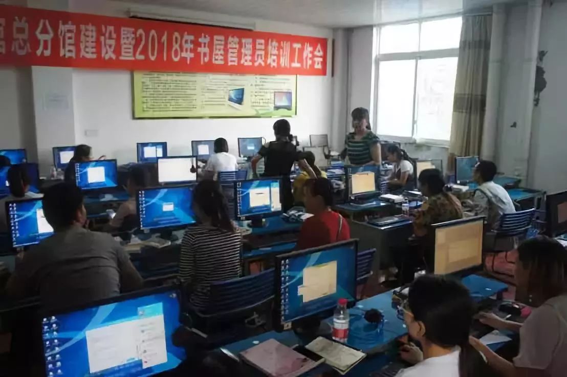 8e0ffd020627f2c710aae1e902a03f4f