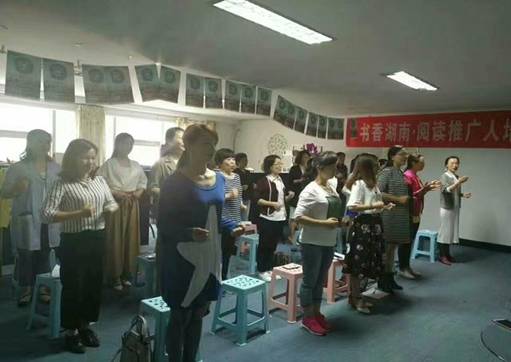 2017061434731585 2017061434731585.jpg?v=1770050378050