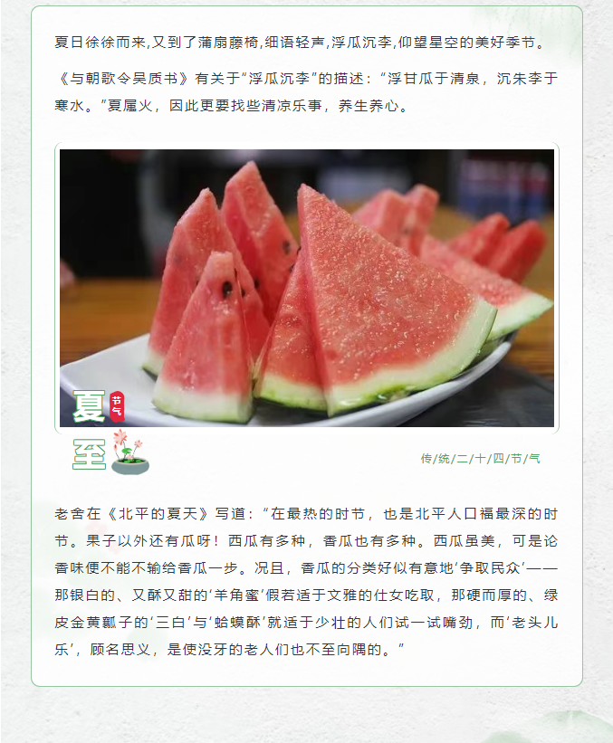 image.png?v=1751726100083