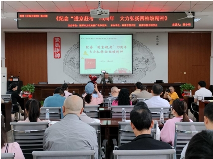 QQ截图20201105133431 QQ截图20201105133431.png?v=1764805326440