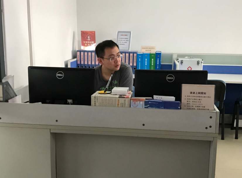 image image.png?v=1763250671397