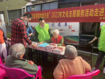 图片4 图片4.png