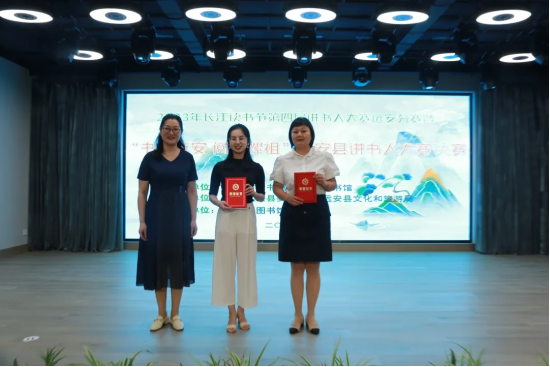 image image.png?v=1770186352046