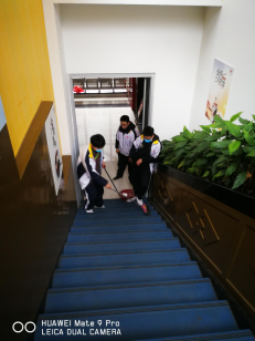 image image.png?v=1775712997107