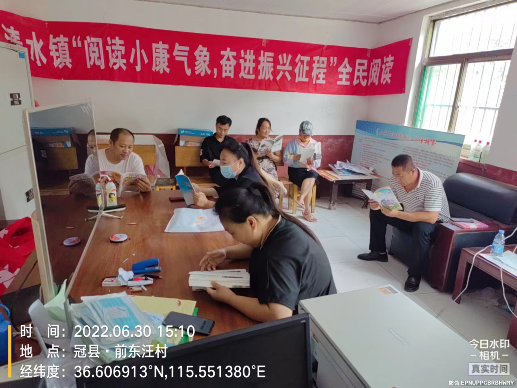 微信图片_202206301524166.jpg