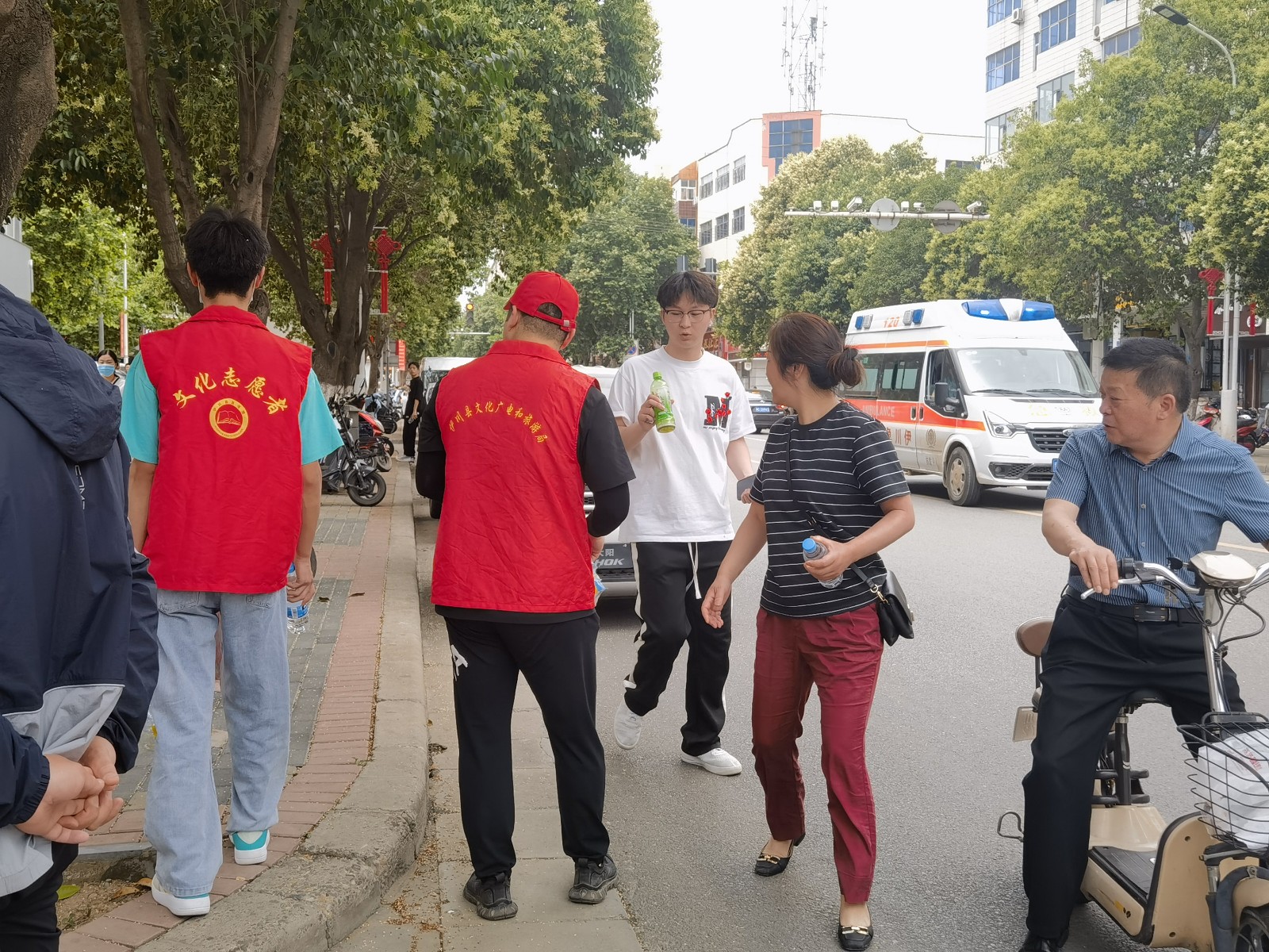 30b5549c5b922fcb97522788a69088a