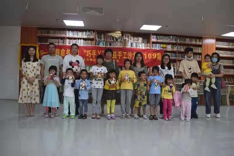 10 10.jpg?v=1772912767487