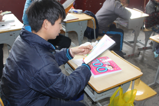 20170602083105_kdwt2f4btw