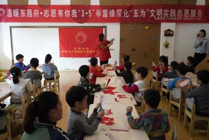 9a599df153b0eed04fd1cb7200ab29c