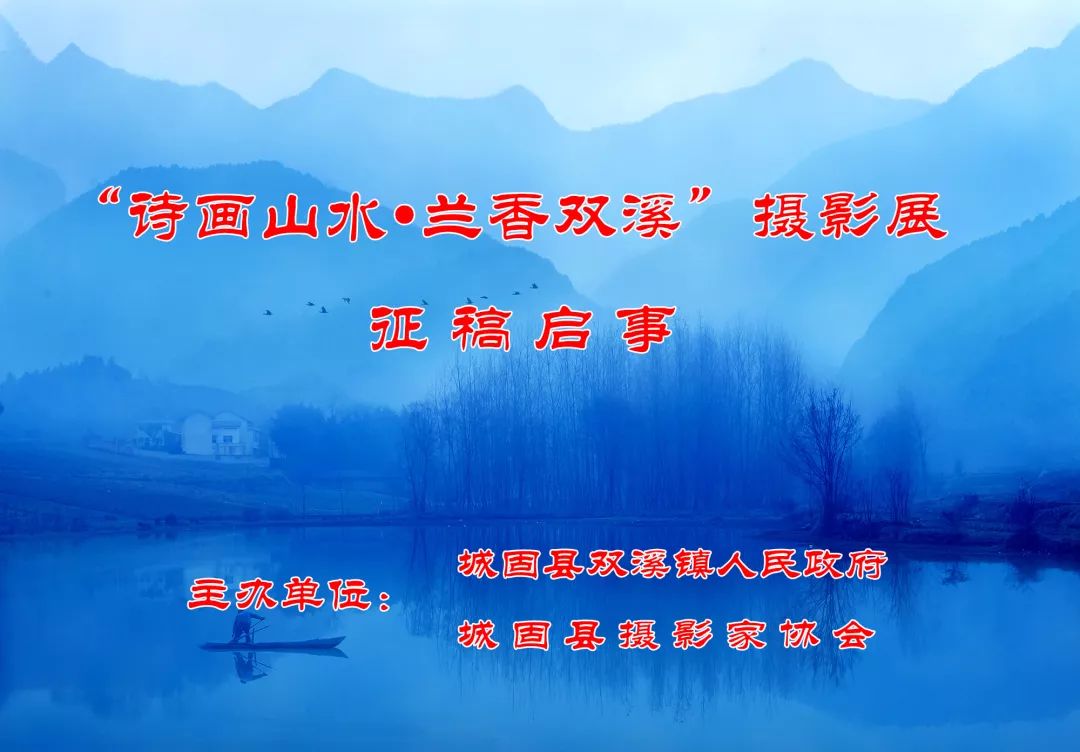 微信图片_20221202150036 微信图片_20221202150036.jpg?v=1765879781685