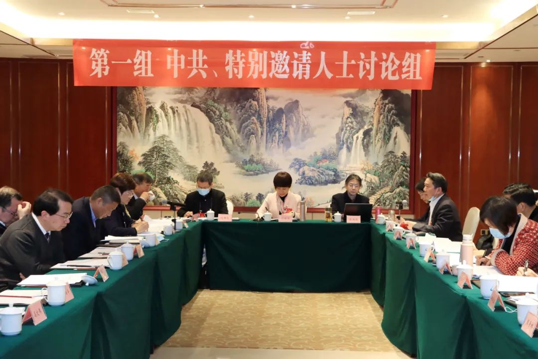 1 1.jpg?v=1765880282311