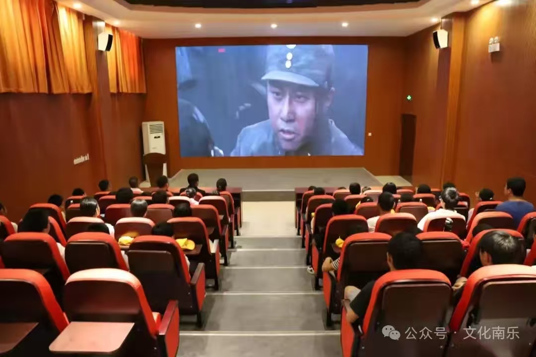 微信图片_2025-08-18_091428_924 微信图片_2025-08-18_091428_924.jpg