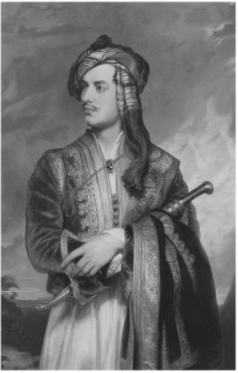 pagenumber_ebook=47,pagenumber_book=39