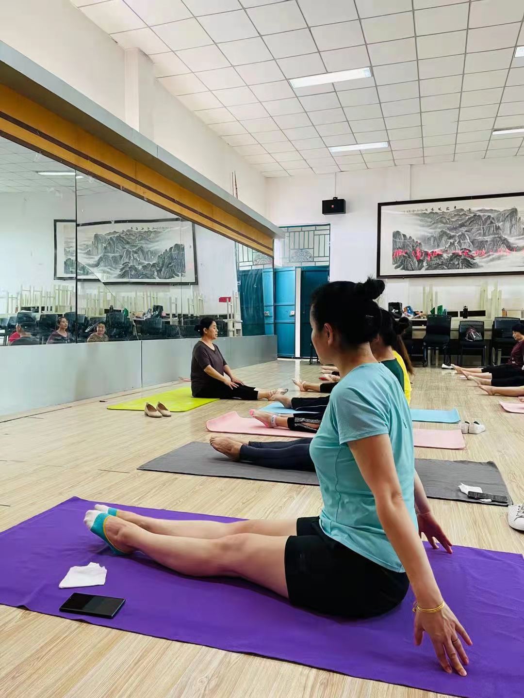 微信图片_202107221012183