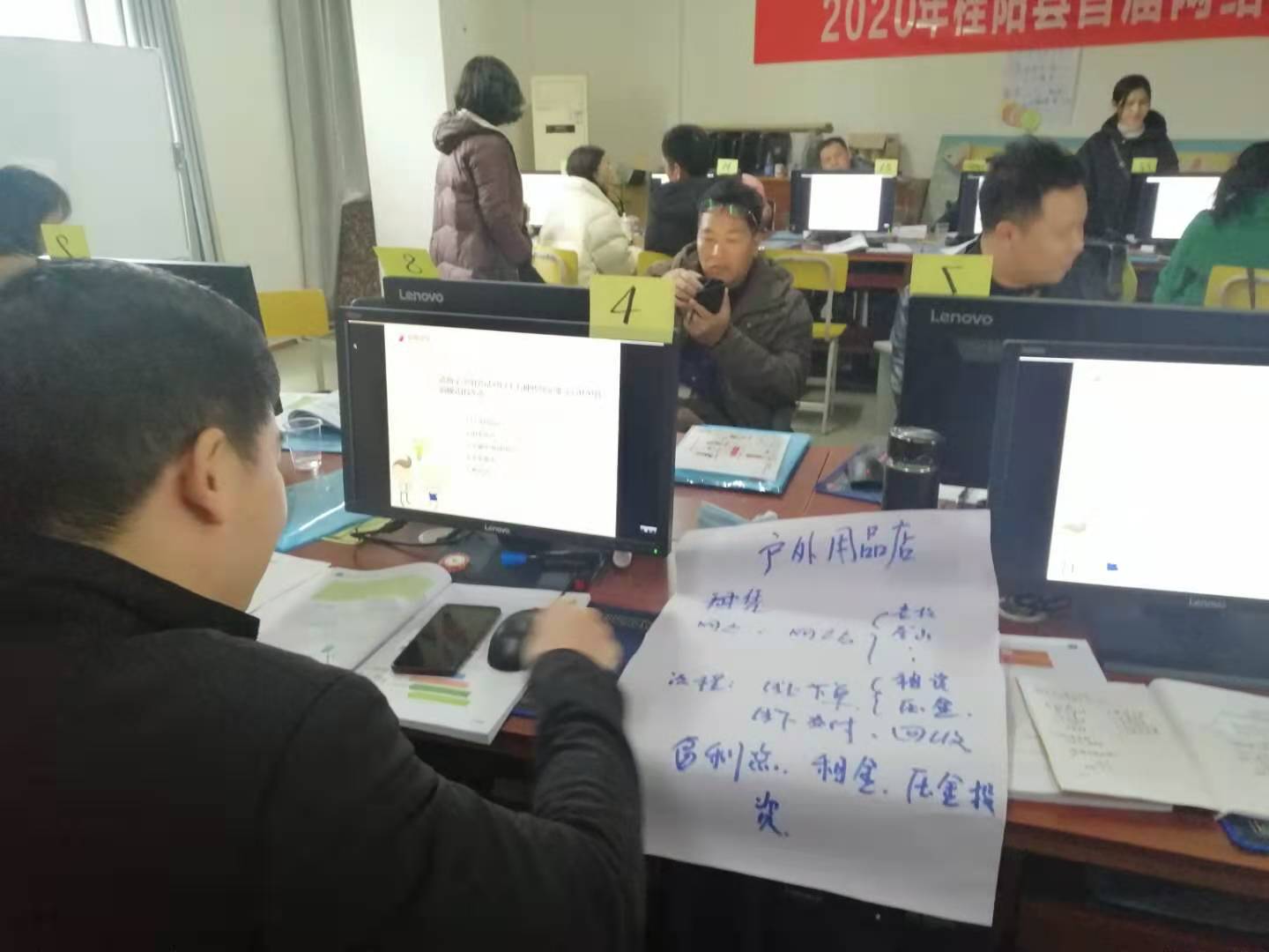 微信图片_20201125114427 微信图片_20201125114427.jpg