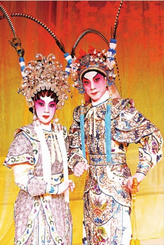 pagenumber_ebook=159,pagenumber_book=159