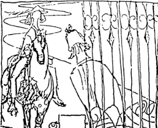 pagenumber_ebook=432,pagenumber_book=406