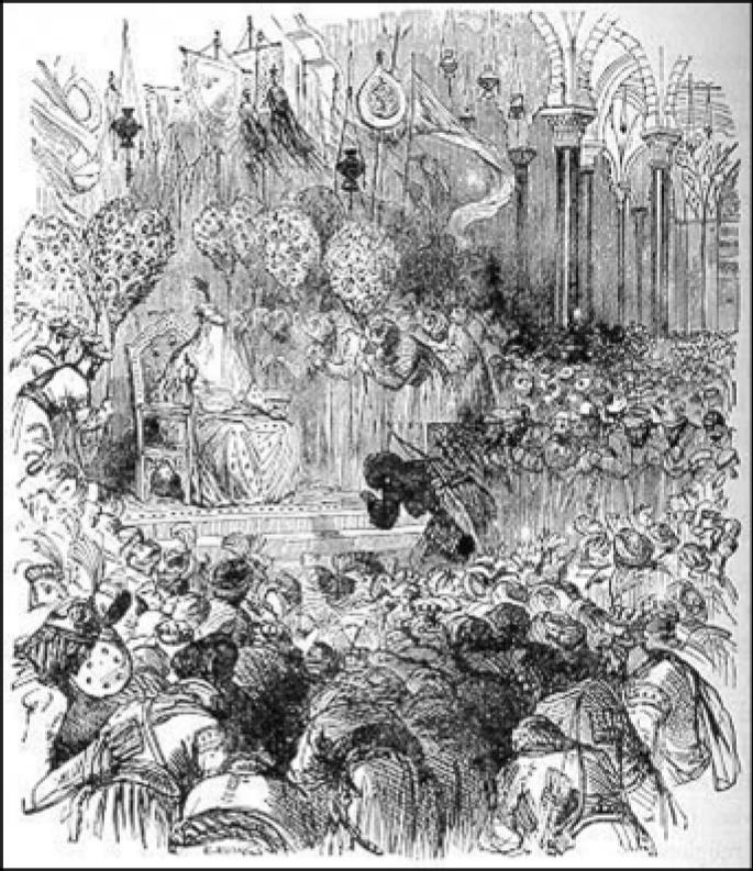 pagenumber_ebook=101,pagenumber_book=93