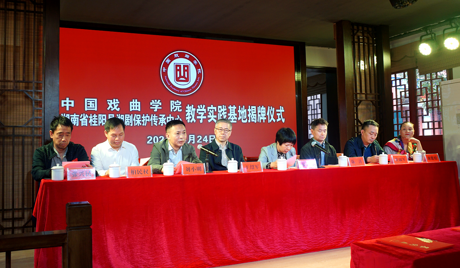 ebea3b7a5cc5f1ff9a129a50067cb76 ebea3b7a5cc5f1ff9a129a50067cb76