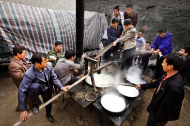 pagenumber_ebook=68,pagenumber_book=59