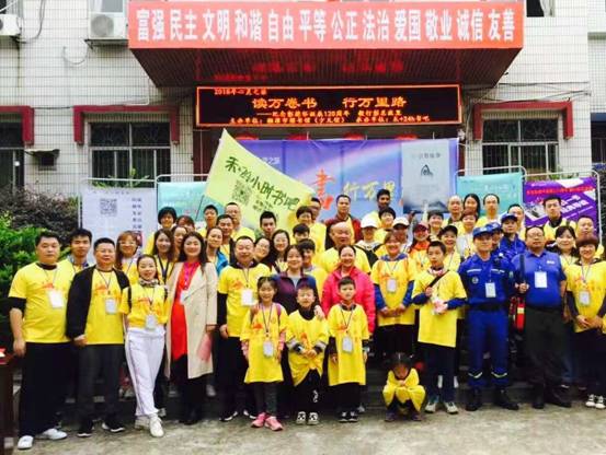 2018110654358717 2018110654358717.jpg?v=1764820420826