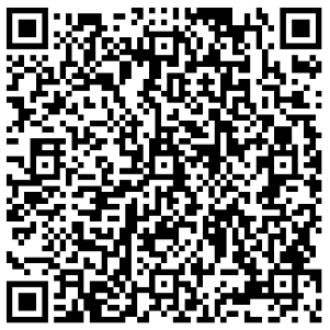 3.png?v=1768373116837