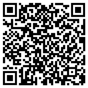 02 02.jpg?v=1765870787643