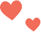 blob blob.png