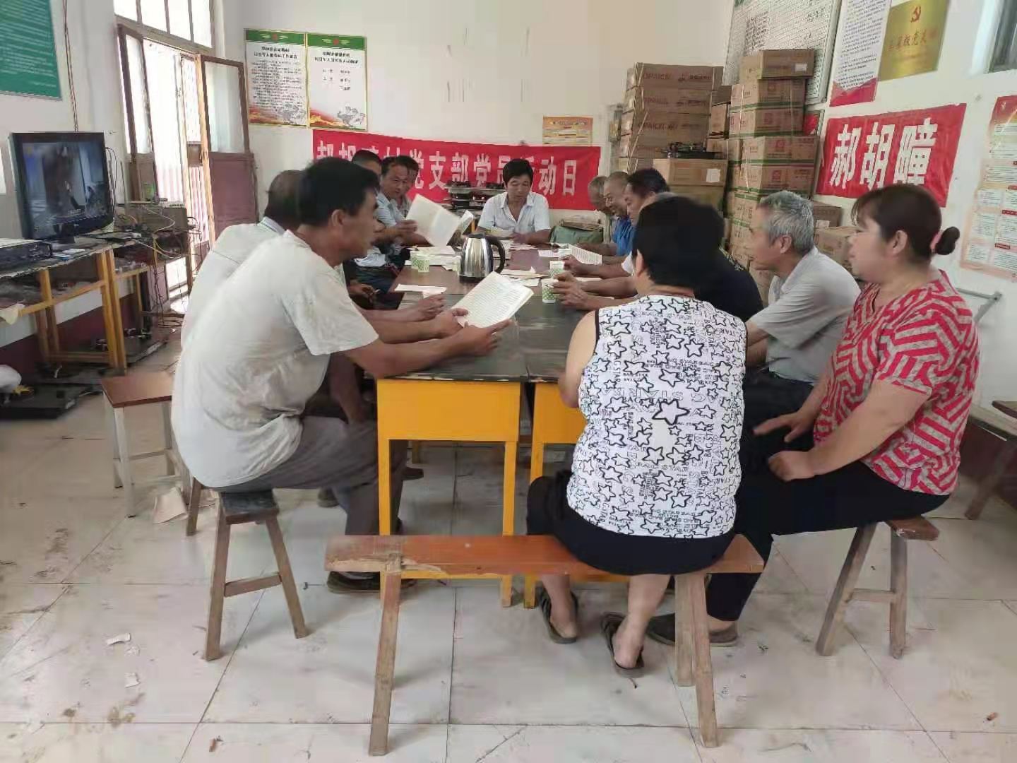 微信图片_2021060716232016