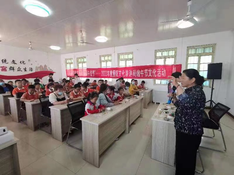 1488766682 1488766682.jpg