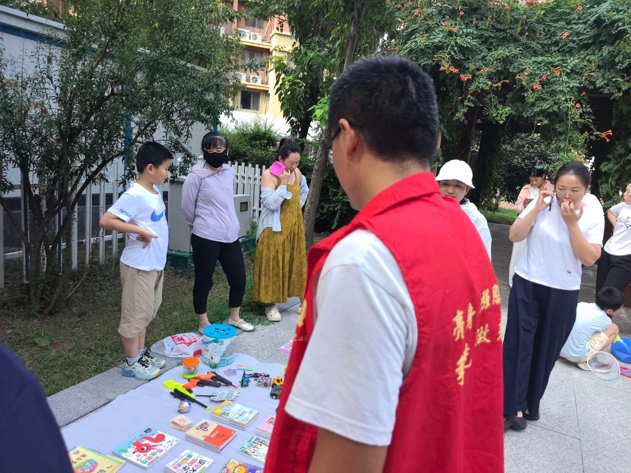 图片31