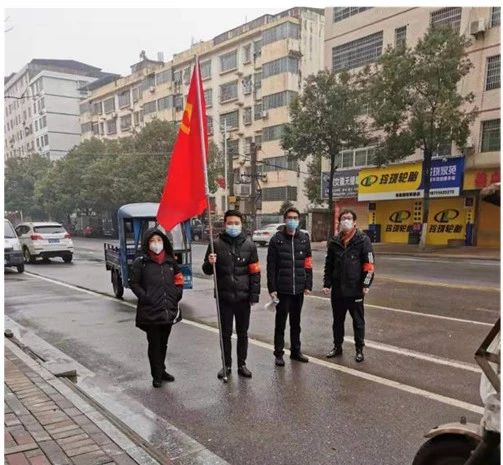 2 2.jpg?v=1762752499521