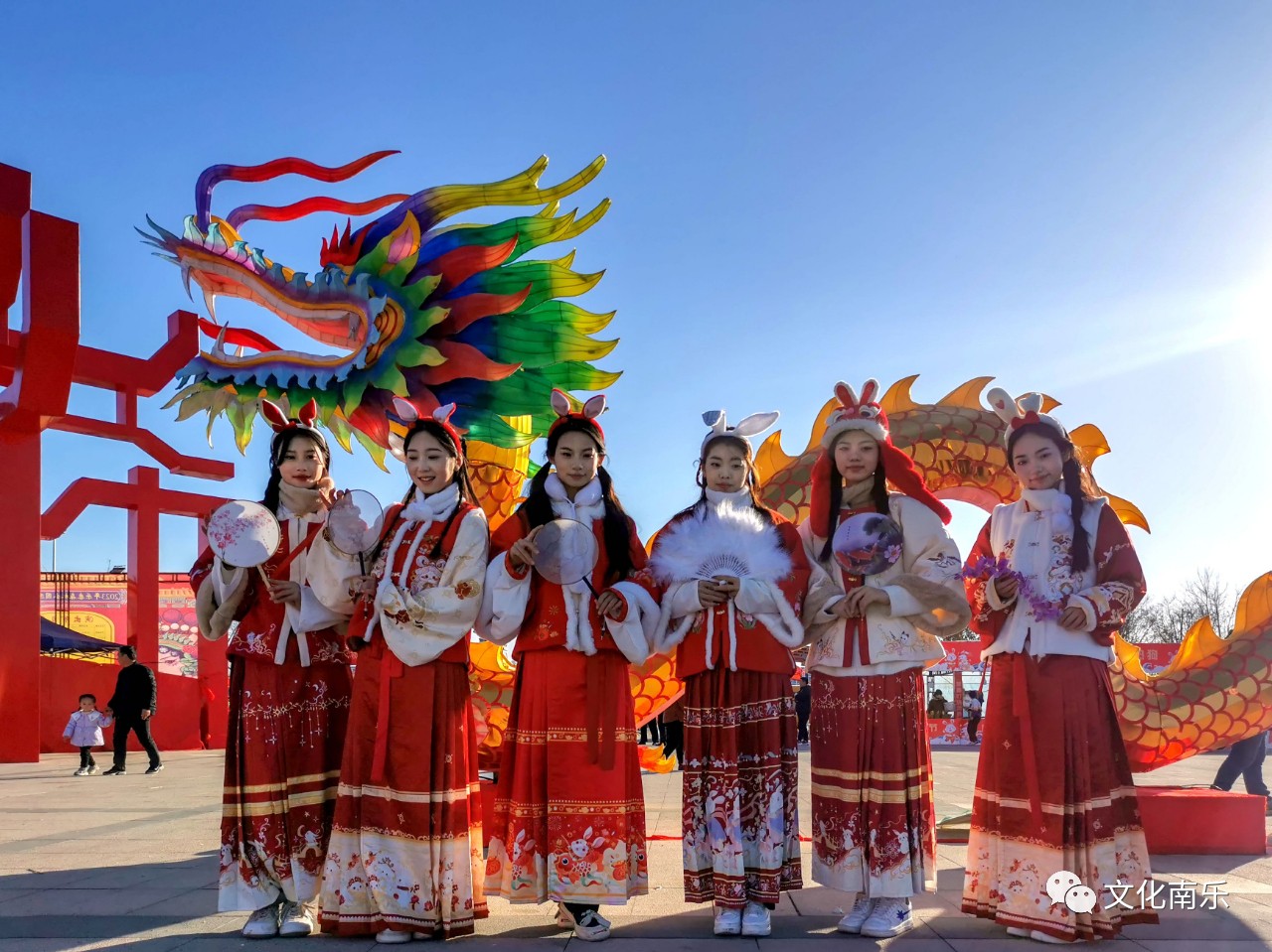 9e46b1498d961a12c71f0044f698af79 9e46b1498d961a12c71f0044f698af79.jpg