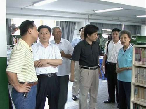 2013022250096281 2013022250096281.jpg?v=1764813695032