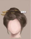 pagenumber_ebook=98,pagenumber_book=98