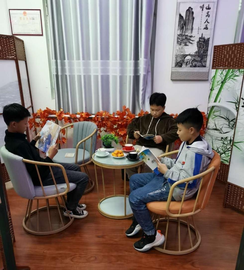 微信图片_20201104092419