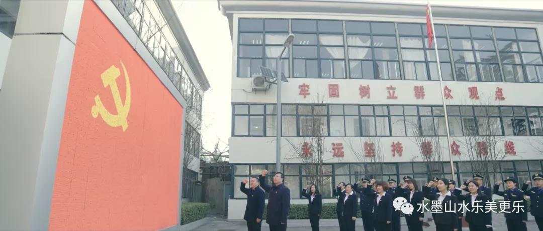 微信图片_20210218100808 微信图片_20210218100808.jpg