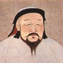 pagenumber_ebook=95,pagenumber_book=95