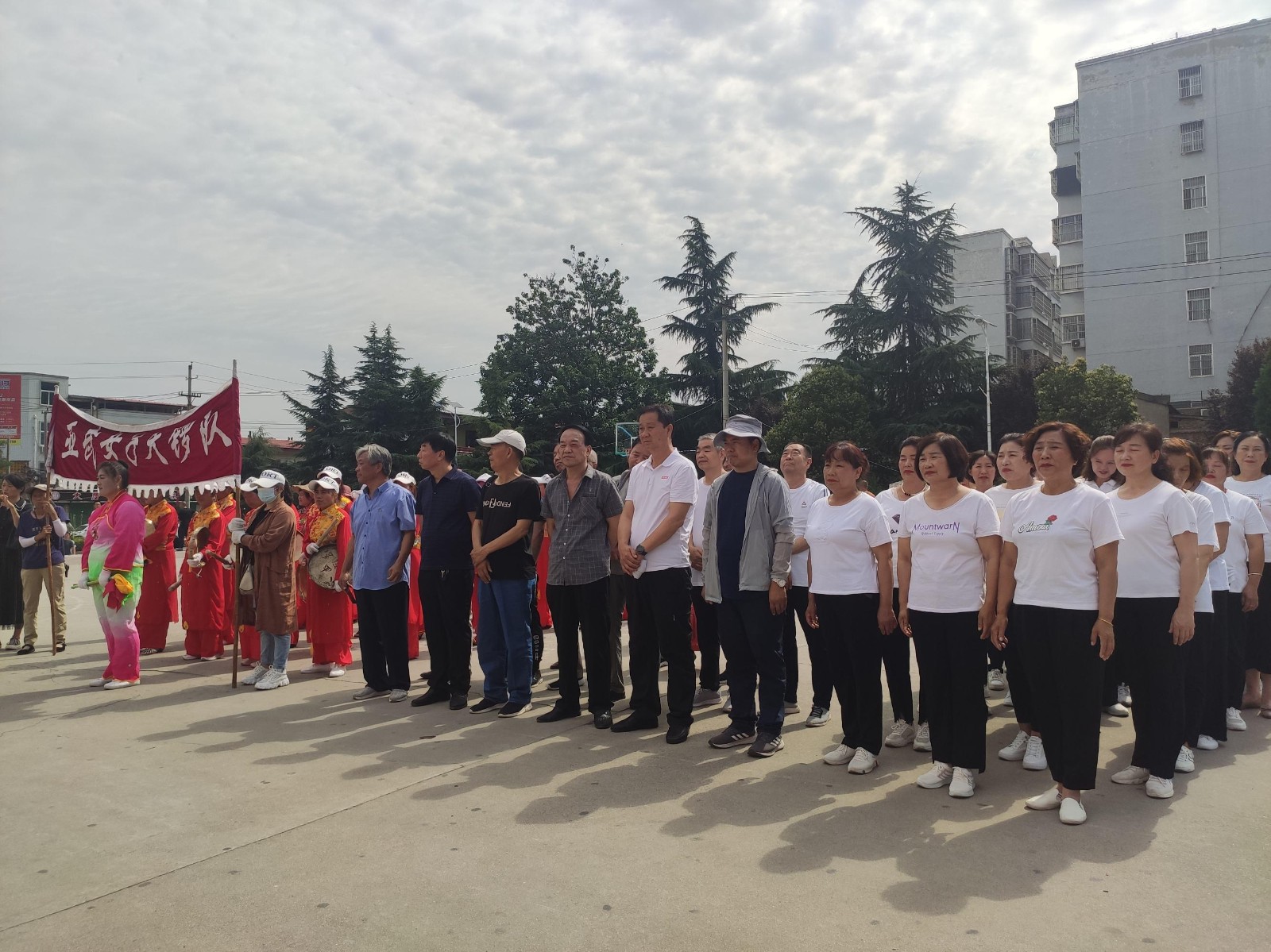 微信图片_20210714093412