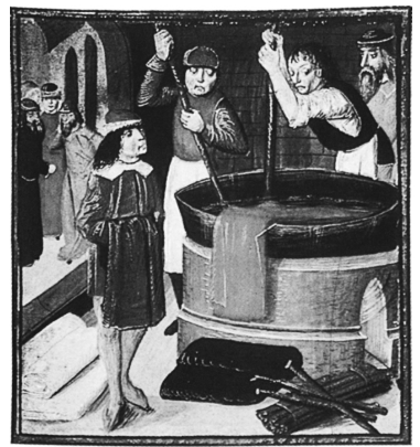 pagenumber_ebook=106,pagenumber_book=94