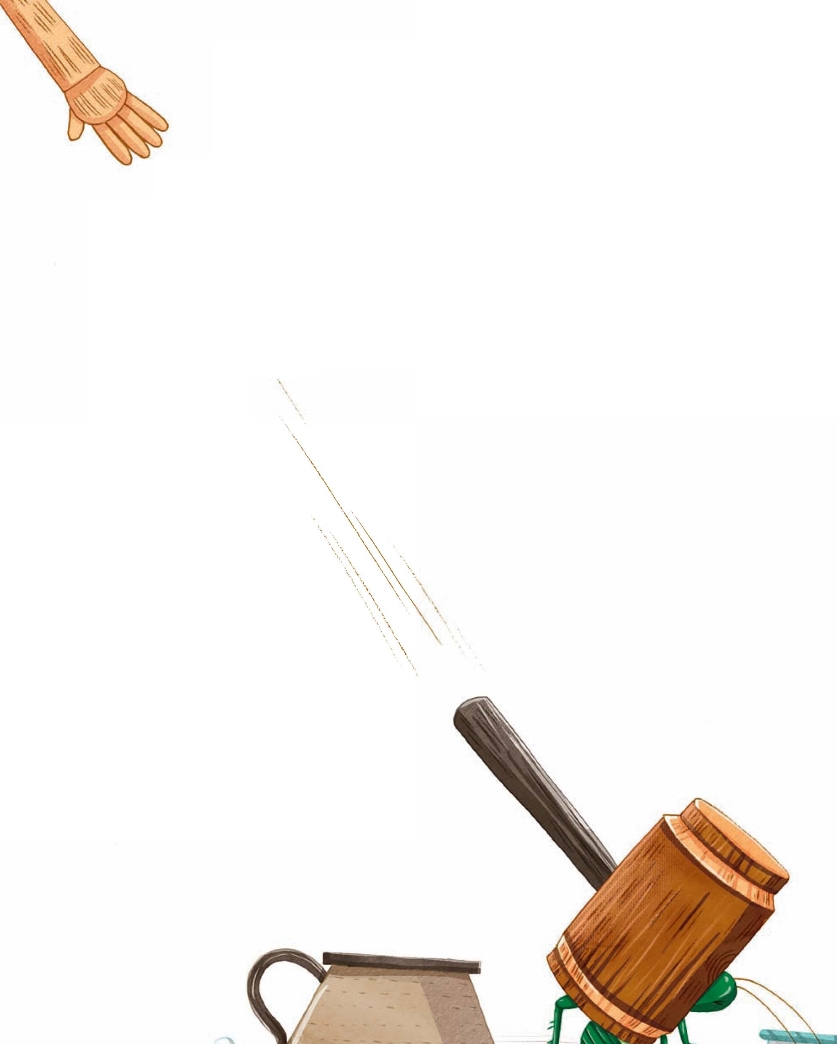 pagenumber_ebook=28,pagenumber_book=23