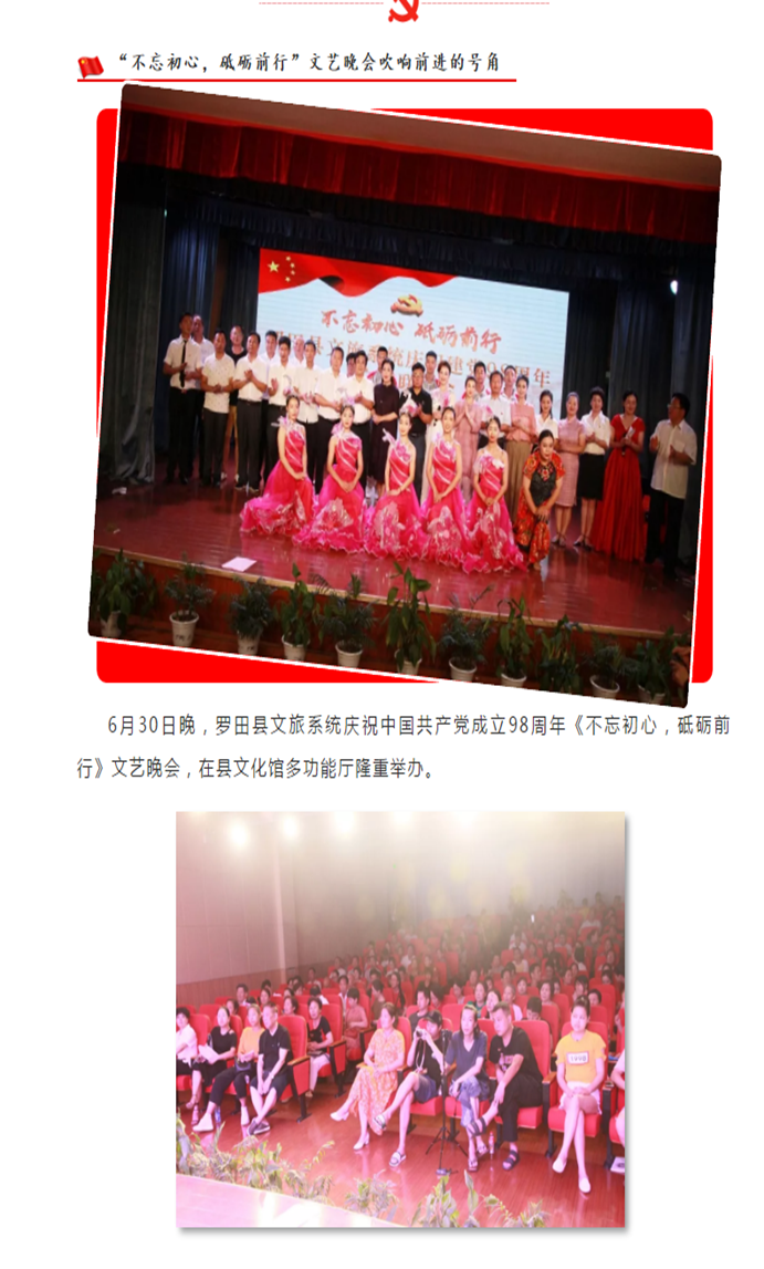 clip_image062 7b05421275fb438eabcaa708ff6814b