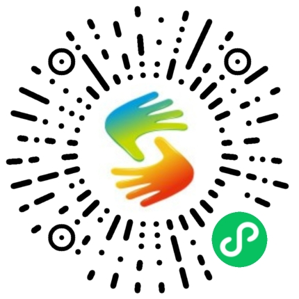 5b546606e2a46ca9132565d64bb0cd9f.png?v=1774526422962